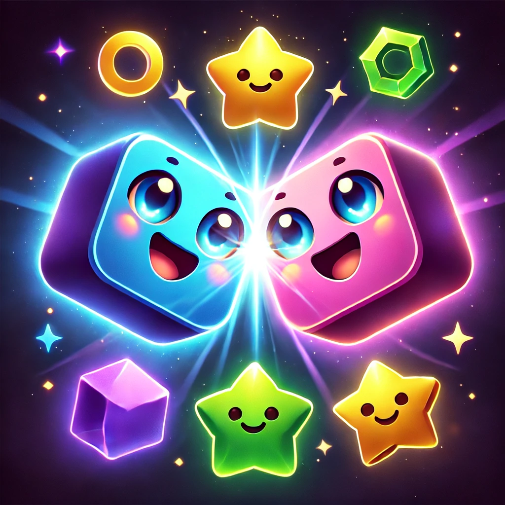 Stick Two Icon